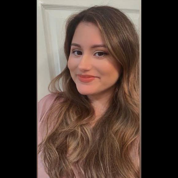 ashleyelaine522